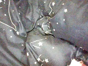 Kunbet stripchat stream image, 21.03.2026 15:30