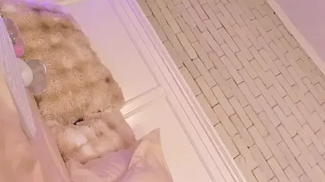 EmillyBronte stripchat stream image, 21.03.2026 20:10