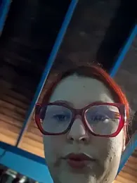 Goddess_Naughty stripchat stream image