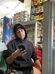 JuanZapata33 stripchat stream image, 21.03.2026 21:20