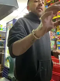 JuanZapata33 stripchat stream image, 21.03.2026 21:20