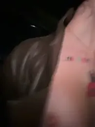 Melissa_crazy stripchat stream image