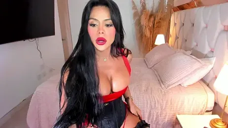 HOT_LADY_777 stripchat stream image, 21.03.2026 18:40