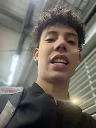 yoursexyjose stripchat stream image