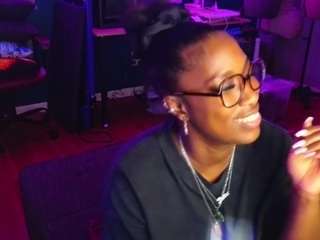 msbutterworths camsoda stream image, 22.03.2026 00:10