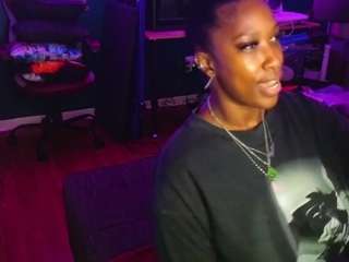 msbutterworths camsoda stream image, 22.03.2026 00:10