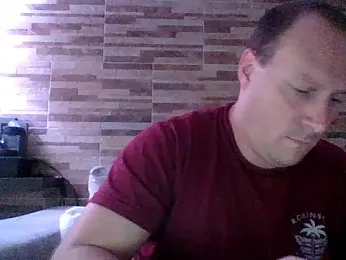 lustonfan stripchat stream image