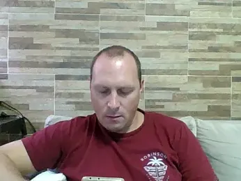 lustonfan stripchat stream image