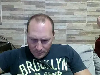 lustonfan stripchat stream image