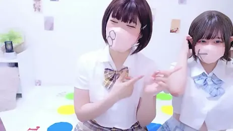 841_yayoi stripchat stream image