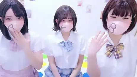 841_yayoi stripchat stream image