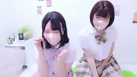 841_yayoi stripchat stream image