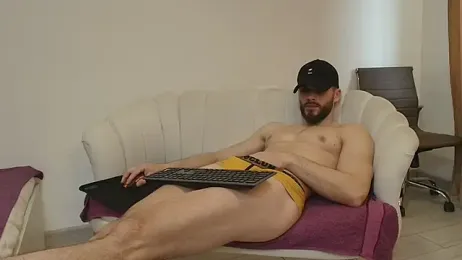 TheTopAlex stripchat stream image, 22.03.2026 06:00