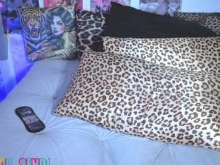 sofianiix camsoda stream image