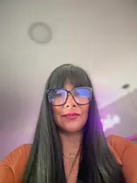 Saorii_kiido stripchat stream image