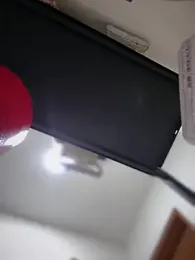 Saorii_kiido stripchat stream image