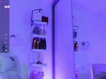 AngelaMyst bongacams stream image, 07.03.2025 13:10