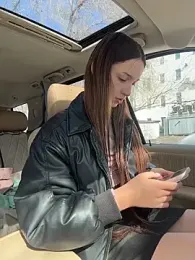 DollyTall stripchat stream image