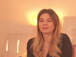 Eve Devilish flirt4free stream image, 22.03.2026 04:20