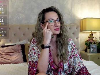 AshleyVasquez bongacams stream image, 22.03.2026 11:00