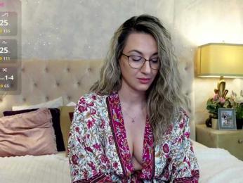 AshleyVasquez bongacams stream image, 22.03.2026 11:00