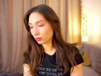 pamilarakestraw chaturbate stream image