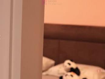 xwithy chaturbate stream image