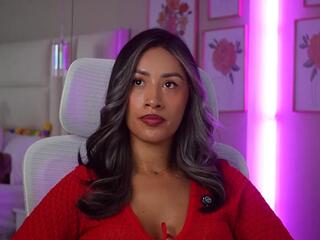 Sophie Becker flirt4free stream image, 22.03.2026 17:40