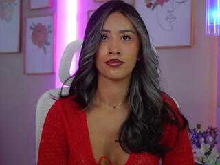 Sophie Becker flirt4free stream image, 22.03.2026 17:40