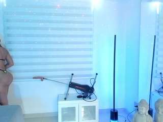 viioletlover camsoda stream image