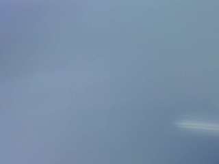 viioletlover camsoda stream image