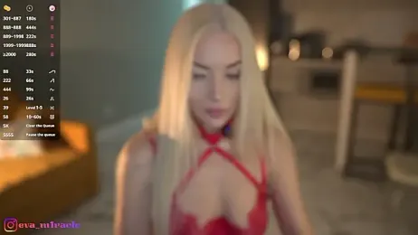 eva_m1racle_ stripchat stream image