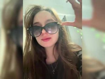 Kira_Sofia bongacams stream image