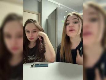 Kira_Sofia bongacams stream image
