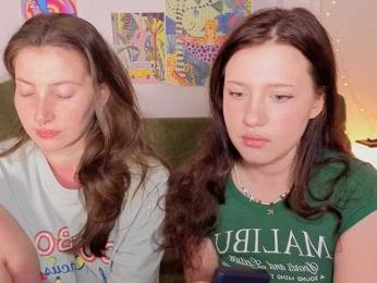 EzheVika bongacams stream image