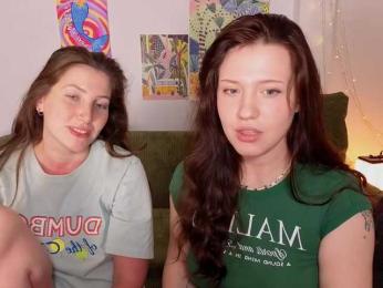 EzheVika bongacams stream image