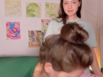 EzheVika bongacams stream image