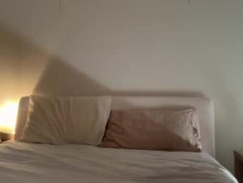 sieena chaturbate stream image, 22.03.2026 21:00