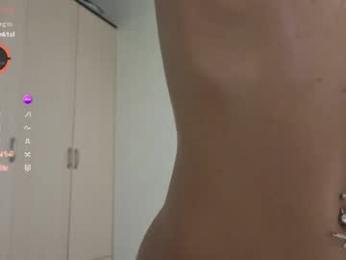 hoaarisa chaturbate stream image, 22.03.2026 21:20