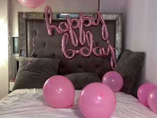 sweetstufff camsoda stream image