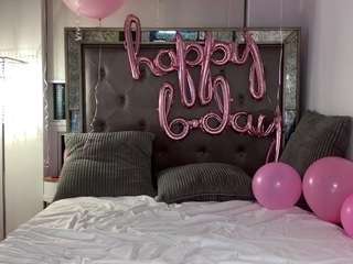 sweetstufff camsoda stream image