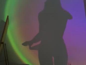 keirasworld chaturbate stream image, 23.03.2026 00:10