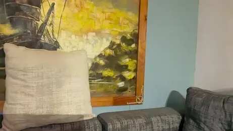 Andy_Belier23 stripchat stream image, 22.03.2026 22:00