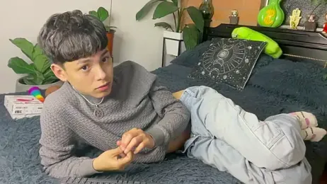 Andy_Belier23 stripchat stream image, 22.03.2026 22:00