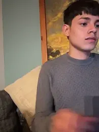 Andy_Belier23 stripchat stream image, 22.03.2026 22:00