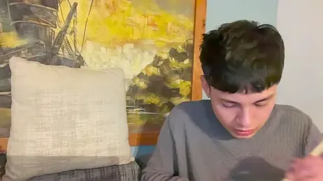 Andy_Belier23 stripchat stream image, 22.03.2026 22:00