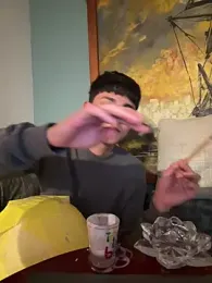 Andy_Belier23 stripchat stream image, 22.03.2026 22:00