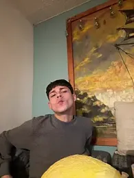 Andy_Belier23 stripchat stream image, 22.03.2026 22:00