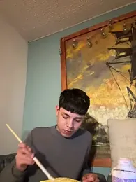 Andy_Belier23 stripchat stream image, 22.03.2026 22:00