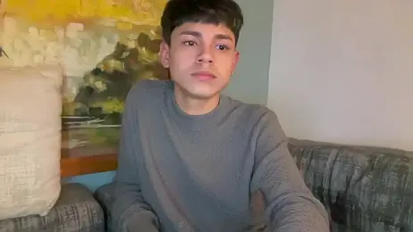 Andy_Belier23 stripchat stream image, 22.03.2026 22:00